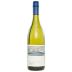 Seven Terraces Sauvignon Blanc 2020 Front Bottle Shot