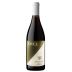 Joyce Vineyards Gabilan Mountains Pinot Noir 2018 Front Bottle Shot
