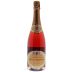 Jean Laurent Brut Rose Front Bottle Shot