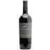 Freelander Cabernet Sauvignon 2022 Front Bottle Shot