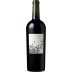 Blackbird Vineyards Paramour Napa Valley Proprietary Red 2016 Front Bottle Shot