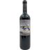 Trosset de Porrera Olim 2016 Front Bottle Shot