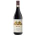 Vietti Barolo Ravera 2019 Front Bottle Shot
