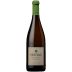Matias Santa Lucia Highlands Soberanes Vineyard Chardonnay 2016 Front Bottle Shot