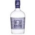 Diplomatico Planas Rum Front Bottle Shot