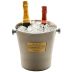 wine.com Laurent-Perrier Ice Bucket & Sparkling Gift Set Gift Product Image