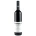 Monasterio de las Vinas Gran Reserva 2013 Front Bottle Shot