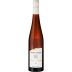 Georg Breuer Terra Montosa Rheingau Riesling Trocken 2018 Front Bottle Shot