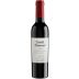 Double Diamond by Schrader Oakville Cabernet Sauvignon (375ML half-bottle) 2021 Front Bottle Shot