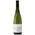 Chateau d'Epire Savennieres Grand Cru d'Anjou 2018 Front Bottle Shot