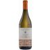 Viberti Derthona Timorasso Colli Tortonesi 2023 Front Bottle Shot