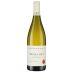 Maison Roche de Bellene Meursault Vieilles Vignes 2014 Front Bottle Shot