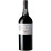 Quinta do Vale Meao Vintage Porto 2014 Front Bottle Shot