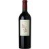 Colgin Jubilation 2022 Front Bottle Shot