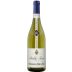 Bouchard Aine & Fils Pouilly-Fuisse 2019 Front Bottle Shot