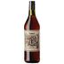 Berto Ross da Travaj Vermouth (1 Liter) Front Bottle Shot