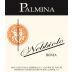 Palmina Honea Vineyard Nebbiolo 2010 Front Label