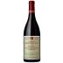 Faiveley Corton Clos des Cortons Faiveley Grand Cru 2019 Front Bottle Shot