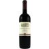 Mauritson Dry Creek Valley Zinfandel 2020 Front Bottle Shot