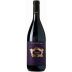Livio Felluga Vertigo Rosso 2010 Front Bottle Shot