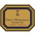 Fabre Montmayou Grand Vin 2019 Front Label