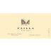 Failla Occidental Ridge Vineyard Pinot Noir 2023 Front Label
