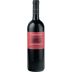 Fossacolle Rosso di Montalcino 2014 Front Bottle Shot