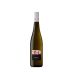 Muller-Catoir Pfalz MC Scheurebe Trocken 2018 Front Bottle Shot