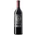Priest Ranch Cabernet Sauvignon 2021 Front Bottle Shot