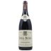 Rene Rostaing Cote-Rotie Cote Blonde 2022 Front Bottle Shot