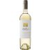 Dry Creek Vineyard Sauvignon Blanc 2019 Front Bottle Shot