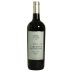 Twin Suns Reserve Cabernet Sauvignon (OU Kosher) 2019 Front Bottle Shot