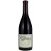Kosta Browne Koplen Vineyard Pinot Noir 2012 Front Bottle Shot