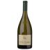 Terlan Muller Thurgau 2023 Front Bottle Shot