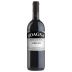 Roagna Barbaresco Albesani 2019 Front Bottle Shot