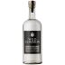 Wild Common Blanco Tequila Front Bottle Shot