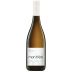 Mon Frere Chardonnay 2022 Front Bottle Shot