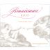 Rocca di Montemassi Renaissance Rose 2017 Front Label