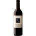 Peter Franus Napa Valley Zinfandel 2014 Front Bottle Shot