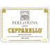 Isole e Olena Cepparello (1.5 Liter Magnum) 2019 Front Label