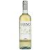 Herdade do Rocim Goivo Vinho Verde 2022 Front Bottle Shot