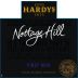 Hardys Nottage Hill Pinot Noir 2015 Front Label