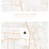 Rudd Crossroads Sauvignon Blanc 2021 Front Label