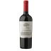 Casas del Bosque Reserva Carmenere 2018 Front Bottle Shot