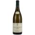 Gilbert Picq Chablis Vosgros Premier Cru 2017 Front Bottle Shot