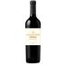 Alcance Gran Reserva Cabernet Sauvignon 2016 Front Bottle Shot