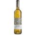 Herdade Do Esporao Colheita White 2018 Front Bottle Shot