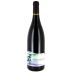 Pierre Gaillard Crozes-Hermitage Rouge 2017 Front Bottle Shot