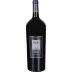 Shafer Hillside Select Cabernet Sauvignon (1.5 Liter Magnum) 2005 Front Bottle Shot
