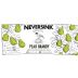 Neversink Pear Brandy (375ML half-bottle) Front Label